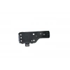 OPEL CORSA- E- 15/19; ÖN TAMPON BAĞLANTI DEMİRİ SOL (ŞASİ UÇ DEMİRİ)(TW)