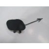 OPEL CORSA- E- 15/19; ÖN TAMPON ÇEKİ DEMİRİ KAPAĞI