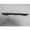 OPEL CORSA- E- 15/19; ÖN TAMPON PANJURU ÇITASI SOL (SİS LAMBA KAPAĞI ALT ÇITASI)(TW)