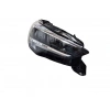 OPEL CORSA- F- 20/23; FAR LAMBASI SAĞ LEDLİ (E MARKLI)(TW)