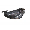OPEL CORSA- F- 20/23; FAR LAMBASI SAĞ LEDSİZ (E MARKLI)