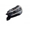 OPEL CORSA- F- 20/23; FAR LAMBASI SOL LEDLİ (E MARKLI)(TW)