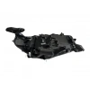OPEL CORSA- F- 20/23; FAR LAMBASI SOL LEDLİ (E MARKLI)(TW)