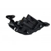 OPEL CORSA- F- 20/23; FAR LAMBASI SOL LEDLİ (E MARKLI)(TW)