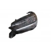 OPEL CORSA- F- 20/23; FAR LAMBASI SOL LEDSİZ (E MARKLI)