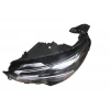 OPEL CORSA- F- 20/23; FAR LAMBASI SOL LEDSİZ (E MARKLI)