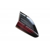 OPEL CORSA- F- 20/23; İÇ STOP LAMBASI SAĞ KIRMIZI/BEYAZ/LEDLİ (E MARKLI)
