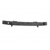 OPEL CORSA- F- 20/23; ÖN TAMPON DARBE EMİCİ (ŞOK EMİCİ)(TW)