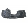 OPEL CORSA- F- 24/25; ÖN ÇAMURLUK DAVLUMBAZI SOL