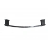 OPEL CORSA- F- 24/25; ÖN TAMPON DEMİRİ (METAL) (TW)