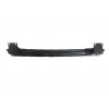 OPEL CORSA- F- 24/25; ÖN TAMPON DEMİRİ (METAL) (TW)