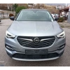 OPEL GRANDLAND X- 18/21; ARAÇ BİLGİLERİ VE RESİMLERİ