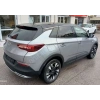 OPEL GRANDLAND X- 18/21; ARAÇ BİLGİLERİ VE RESİMLERİ