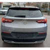 OPEL GRANDLAND X- 18/21; ARAÇ BİLGİLERİ VE RESİMLERİ