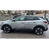 OPEL GRANDLAND X- 18/21; ARAÇ BİLGİLERİ VE RESİMLERİ