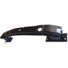 OPEL INSIGNIA- 09/13; ARKA TAMPON DEMİRİ