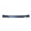 OPEL INSIGNIA- 09/13; ÖN TAMPON DEMİRİ