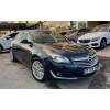 OPEL INSIGNIA- 09/17; ARAÇ BİLGİLERİ VE RESİMLERİ
