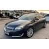 OPEL INSIGNIA- 09/17; ARAÇ BİLGİLERİ VE RESİMLERİ