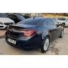 OPEL INSIGNIA- 09/17; ARAÇ BİLGİLERİ VE RESİMLERİ