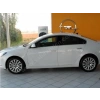 OPEL INSIGNIA- 09/17; ARAÇ BİLGİLERİ VE RESİMLERİ