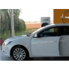 OPEL INSIGNIA- 09/17; ARAÇ BİLGİLERİ VE RESİMLERİ