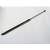 OPEL INSIGNIA- 09/17; KAPUT AMORTİSÖRÜ (74CM) (TUFF SUPPORT)