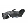 OPEL INSIGNIA- 09/17; ÖN PANEL ÜST PARÇA SOL (TYG)