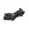 OPEL INSIGNIA- 09/17; ÖN PANEL ÜST PARÇA SOL (TYG)