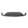OPEL INSIGNIA- 13/17; KARLIK (ARKA TAMPON ALTI) (SPOILER)(TW)