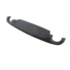 OPEL INSIGNIA- 13/17; KARLIK (ARKA TAMPON ALTI) (SPOILER)(TW)