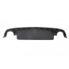 OPEL INSIGNIA- 13/17; KARLIK (ARKA TAMPON ALTI) (SPOILER)(TW)