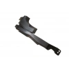 OPEL INSIGNIA- 17/20; FAR ALT BAĞLANTI BRAKETİ SAĞ BÜYÜK/KÜÇÜK SET (2 PARÇA) (TW)
