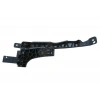 OPEL INSIGNIA- 17/20; FAR ALT BAĞLANTI BRAKETİ SAĞ BÜYÜK/KÜÇÜK SET (2 PARÇA) (TW)