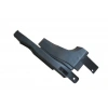 OPEL INSIGNIA- 17/20; FAR ALT BAĞLANTI BRAKETİ SOL BÜYÜK/KÜÇÜK SET (2 PARÇA) (TW)