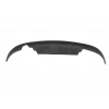 OPEL INSIGNIA- 17/20; KARLIK (ARKA TAMPON ALTI) SPOILER (TW)