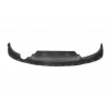 OPEL INSIGNIA- 17/20; KARLIK (ARKA TAMPON ALTI) SPOILER (TW)