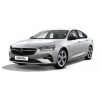 OPEL INSIGNIA- 20/22; ARAÇ BİLGİLERİ VE RESİMLERİ