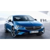 OPEL INSIGNIA- 20/22; ARAÇ BİLGİLERİ VE RESİMLERİ