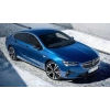 OPEL INSIGNIA- 20/22; ARAÇ BİLGİLERİ VE RESİMLERİ