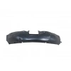 OPEL MERIVA- 03/06; ÖN ÇAMURLUK DAVLUMBAZI SAĞ (LT-OP6026) (TYG)