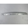 OPEL MERIVA- 03/06; ÖN TAMPON DEMİRİ (ALÜMİNYUM) (TW)