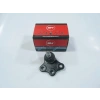 OPEL MERIVA- 03/10; ALT ROTİL SAĞ (SH)