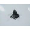 OPEL MERIVA- 03/10; ALT ROTİL SOL (SH)