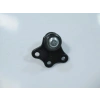 OPEL MERIVA- 03/10; ALT ROTİL SOL (SH)