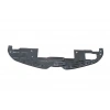 OPEL MOKKA- 12/16; ÖN PANEL ÜST SACI (TW)