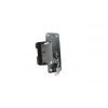 OPEL MOVANO- 04/06; BAGAJ KAPAK KİLİDİ