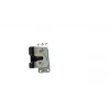 OPEL MOVANO- 04/06; BAGAJ KAPAK KİLİDİ
