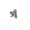 OPEL MOVANO- 04/06; BAGAJ KAPAK KİLİDİ