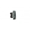 OPEL MOVANO- 04/06; BAGAJ KAPAK KİLİDİ